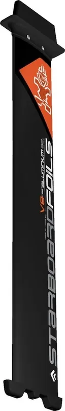 BEST OF - Windsurf, Kite, Wing, SUP usw.-346052, 530,00 Top-Angebot