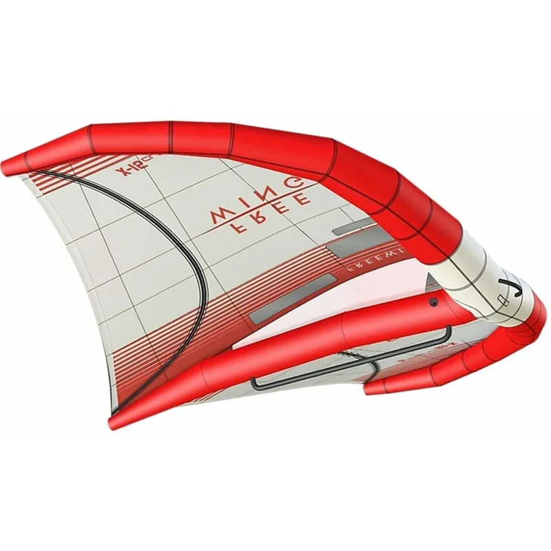 Schneller Versand Windsurfen, Kiten, Wingen, SUP usw. - 346053, 2.398,00