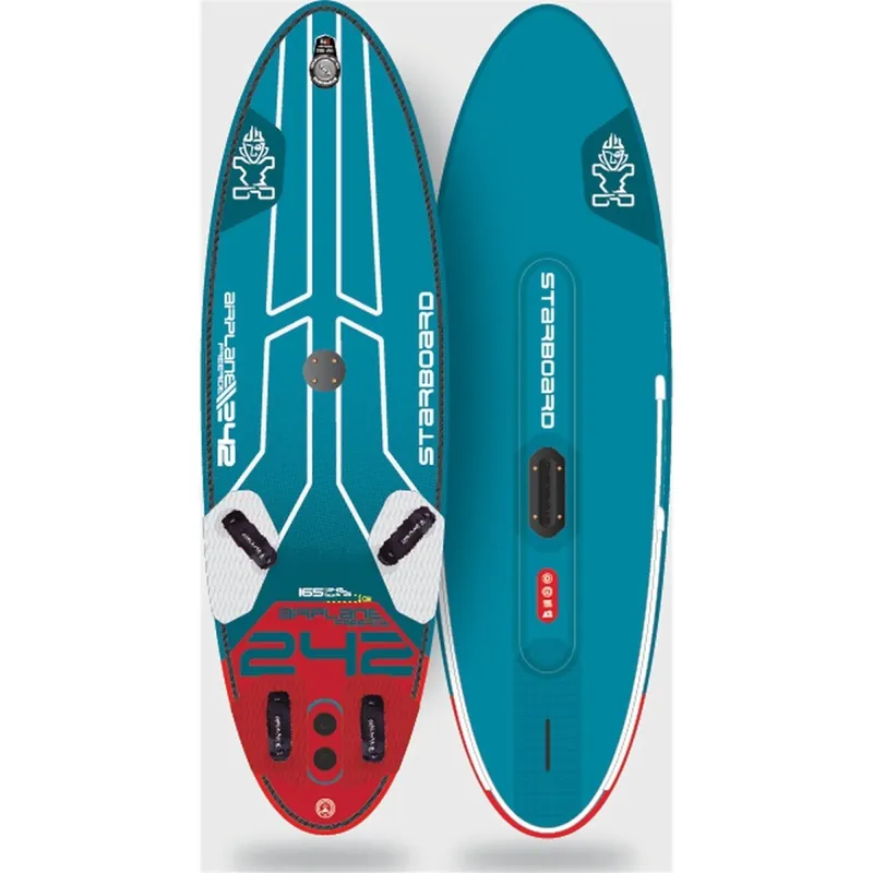 Solange Der Vorrat Reicht BEST OF - Windsurf, Kite, Wing, SUP usw.-346055, 1.457,00