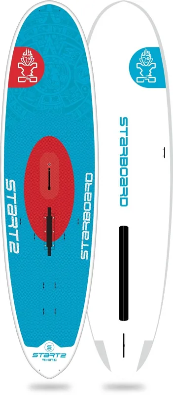 Super-Preis BEST OF - Windsurf, Kite, Wing, SUP usw.-346058, 1.911,00