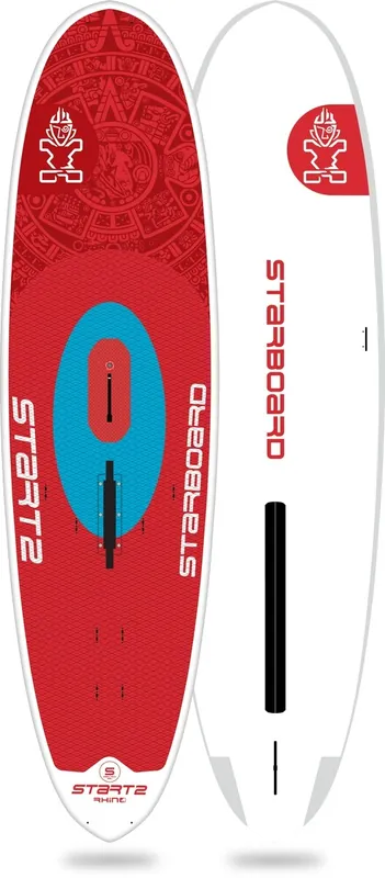 BEST OF - Windsurf, Kite, Wing, SUP usw.-346059, 1.911,00 Markenprodukt