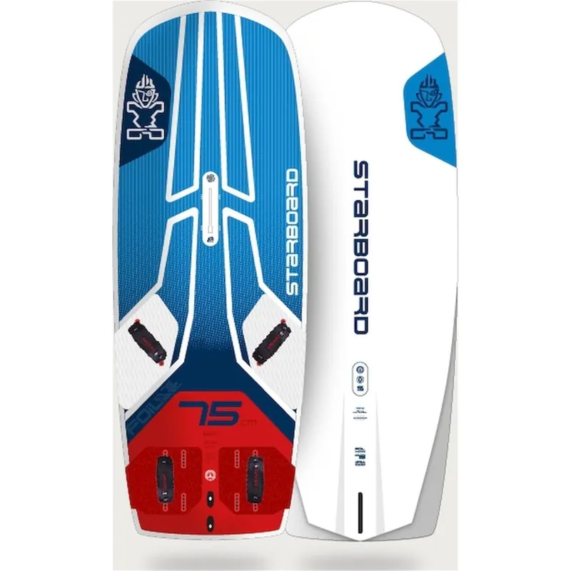 Saisonangebot Windsurfen, Kiten, Wingen, SUP usw. - 346061, 2.106,00