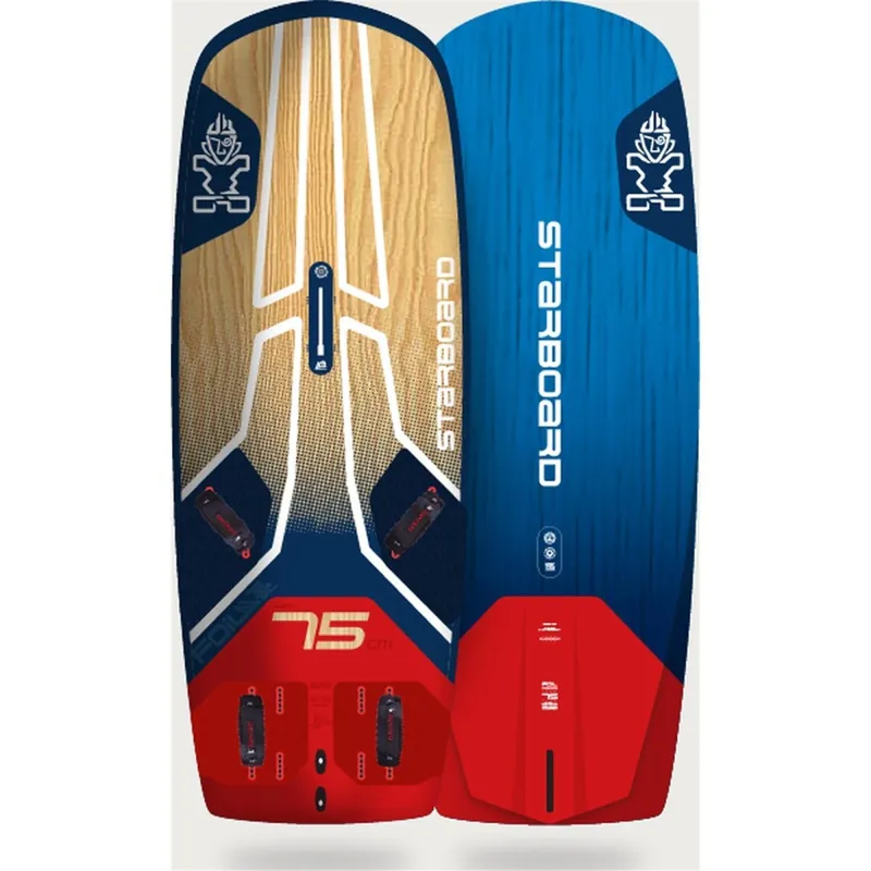 BEST OF - Windsurf, Kite, Wing, SUP usw.-346062, 2.710,00 Letzte Chance