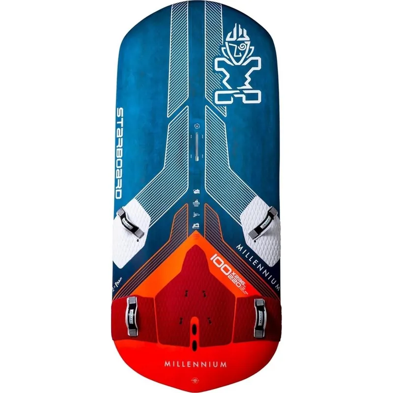 BEST OF - Windsurf, Kite, Wing, SUP usw.-346072, 3.546,00 Super-Preis