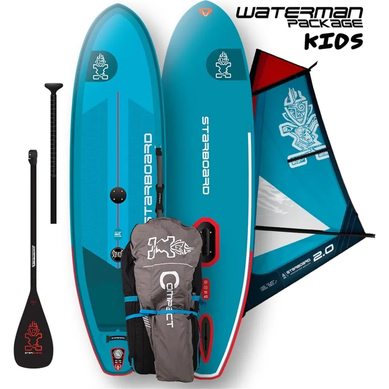 BEST OF - Windsurf, Kite, Wing, SUP usw.-346073, 1.715,00 Ausverkauf