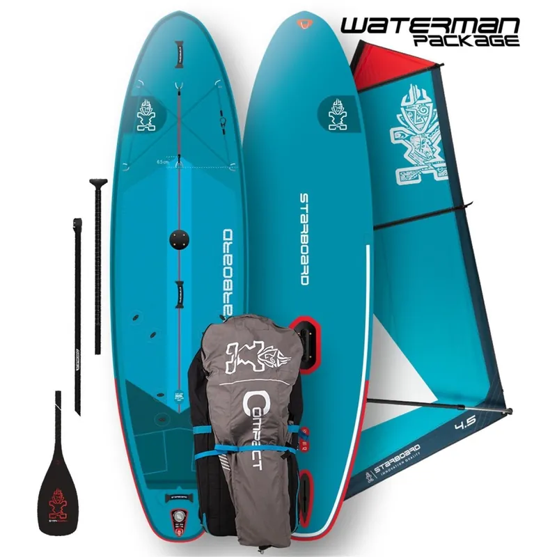 BEST OF - Windsurf, Kite, Wing, SUP usw.-346074, 2.041,00 Letzte Chance