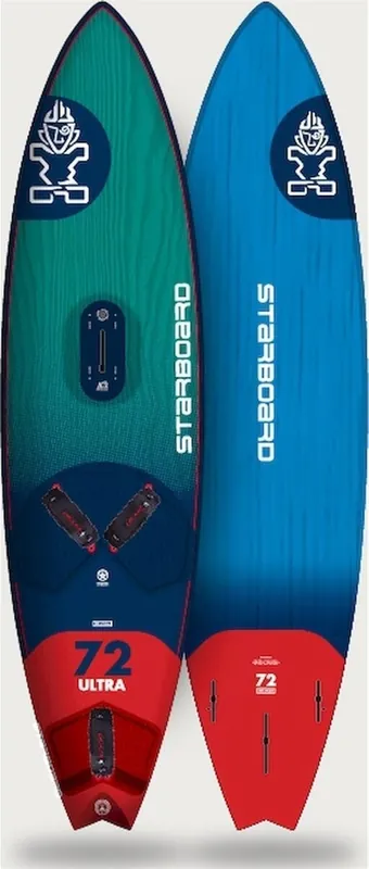 BEST OF - Windsurf, Kite, Wing, SUP usw.-346077, 2.020,00 Billig