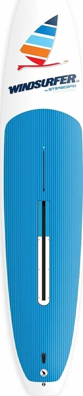 BEST OF - Windsurf, Kite, Wing, SUP usw.-346084, 1.649,00 Wochenendangebot