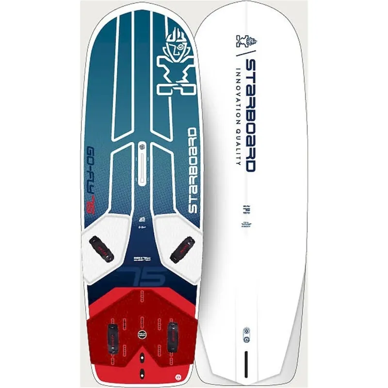 BEST OF - Windsurf, Kite, Wing, SUP usw.-346092, 2.240,00 Preiswert