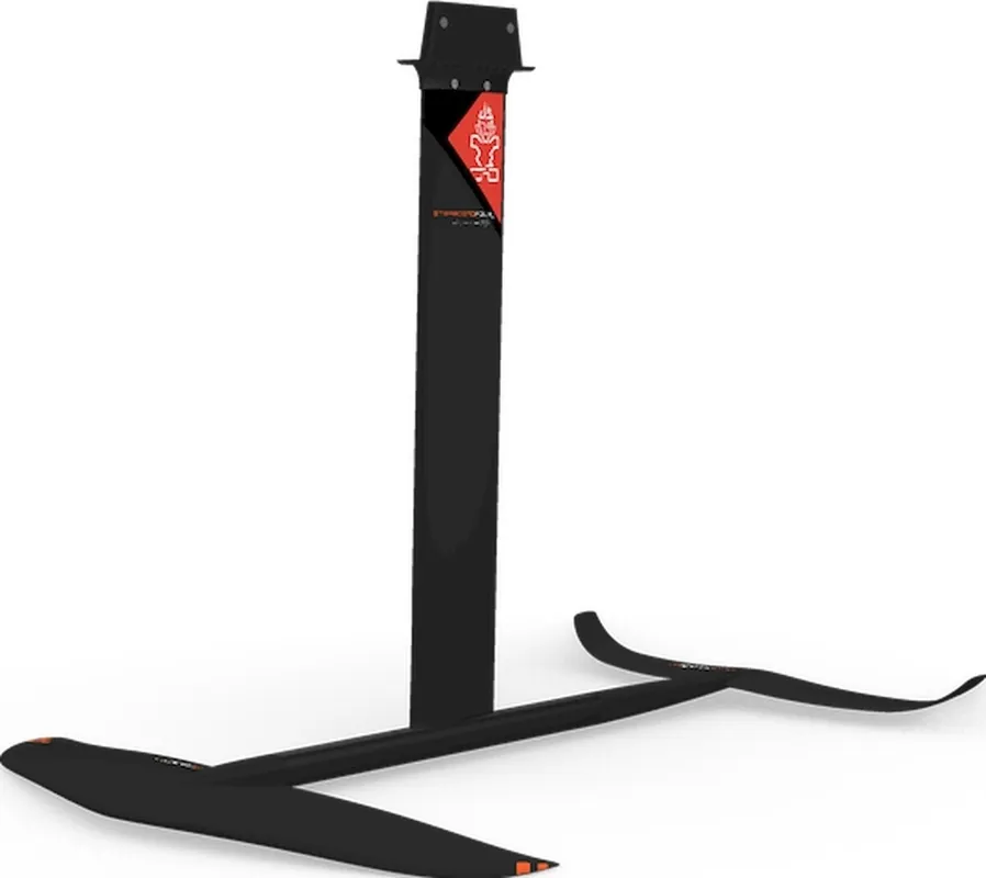 BEST OF - Windsurf, Kite, Wing, SUP usw.-346095, 1.603,00 Aktuell