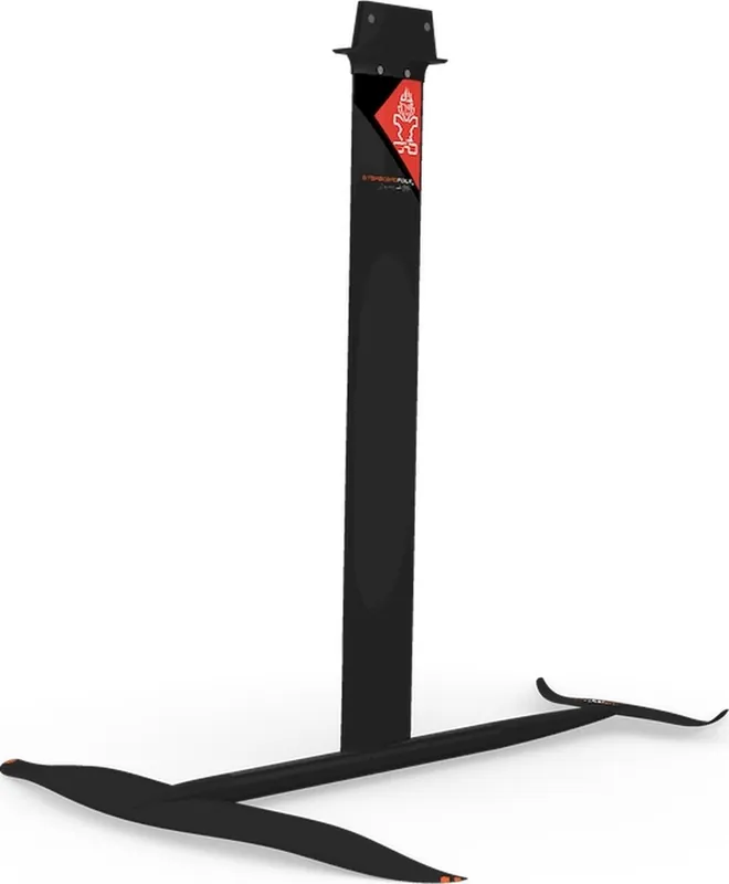 Neu Im Sortiment BEST OF - Windsurf, Kite, Wing, SUP usw.-346097, 1.836,00