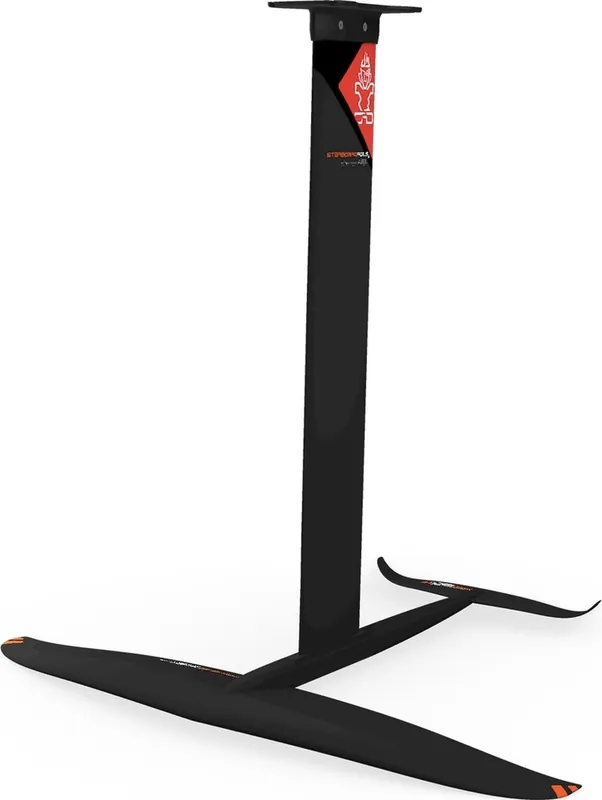 BEST OF - Windsurf, Kite, Wing, SUP usw.-346099, 1.496,00 Neue Ware