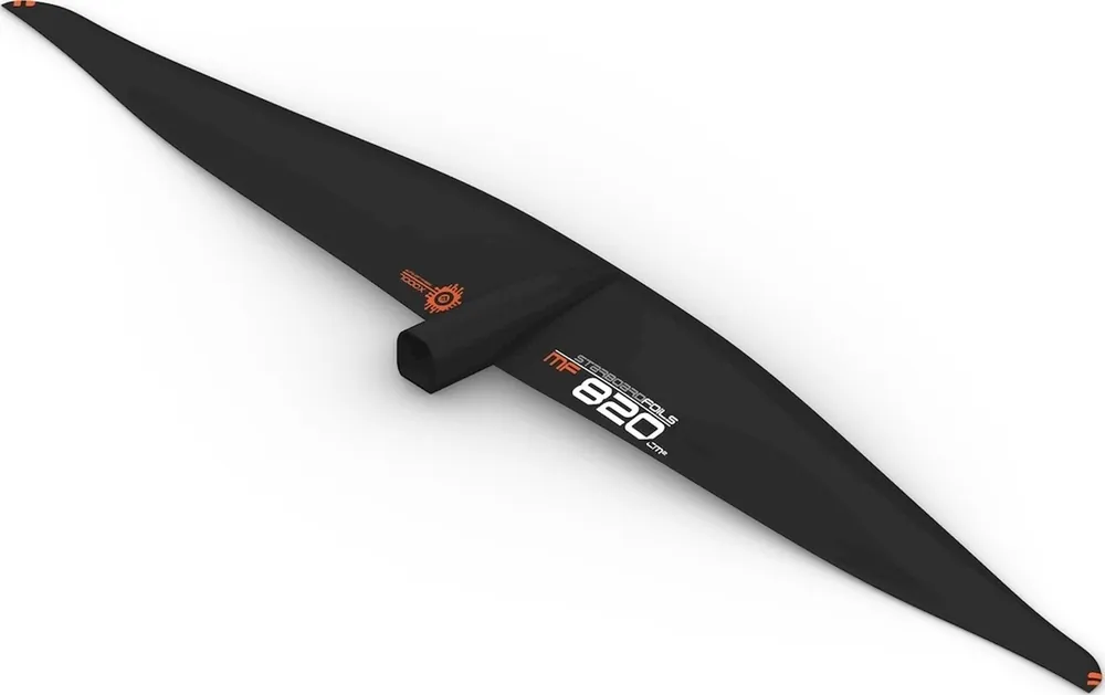 Günstig BEST OF - Windsurf, Kite, Wing, SUP usw.-346102, 749,00