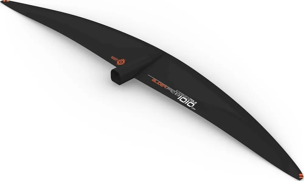 BEST OF - Windsurf, Kite, Wing, SUP usw.-346103, 695,00 Saisonangebot