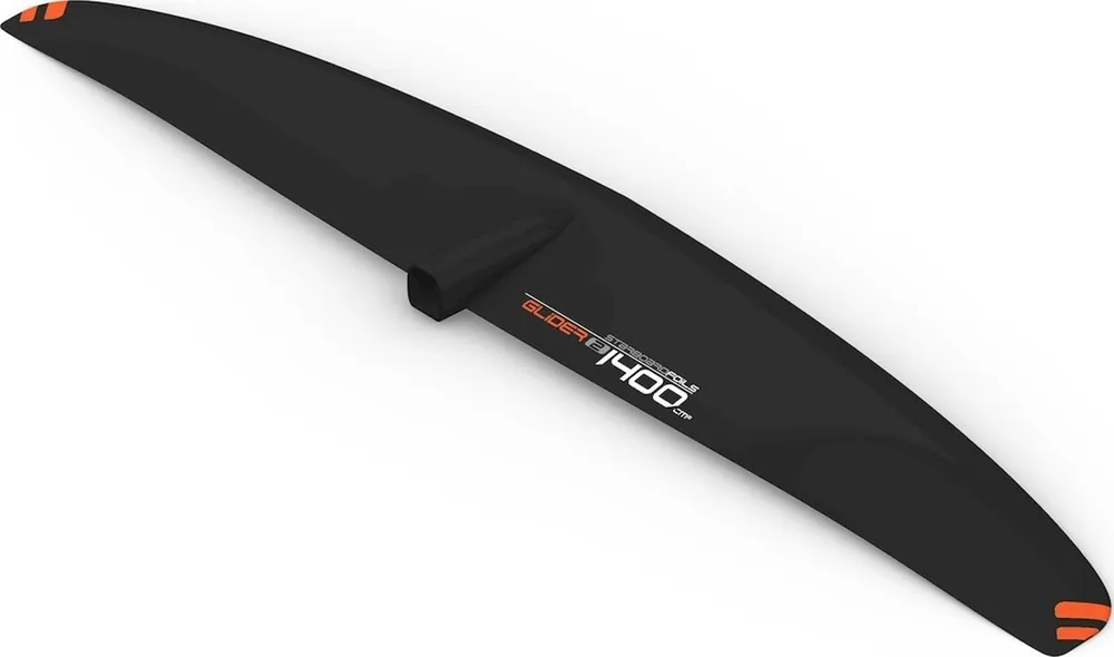 Jetzt Kaufen BEST OF - Windsurf, Kite, Wing, SUP usw.-346104, 535,00