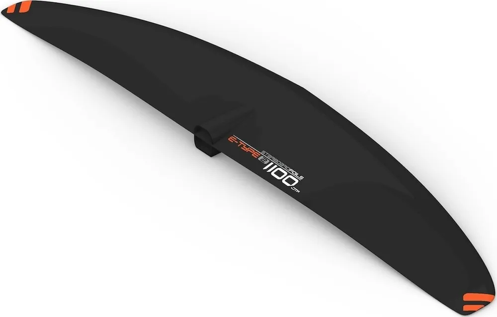 BEST OF - Windsurf, Kite, Wing, SUP usw.-346106, 642,00 Top-Seller