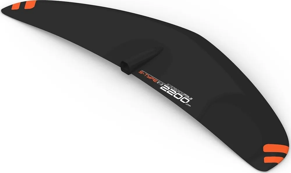 BEST OF - Windsurf, Kite, Wing, SUP usw.-346107, 436,00 Abverkauf