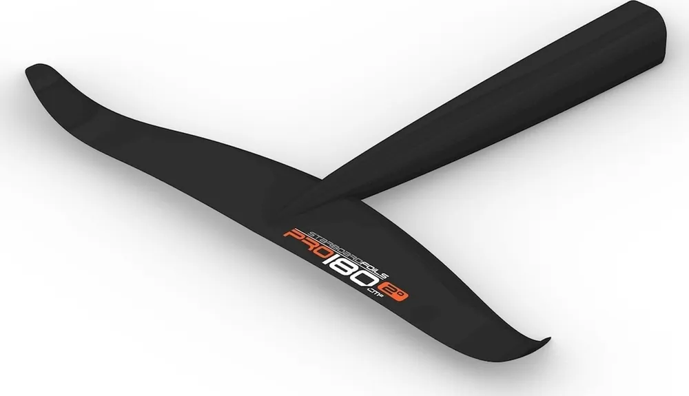 Abverkauf BEST OF - Windsurf, Kite, Wing, SUP usw.-346108, 311,00
