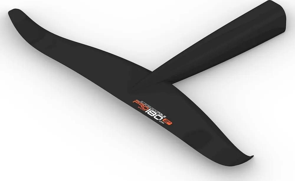 BEST OF - Windsurf, Kite, Wing, SUP usw.-346109, 311,00 Neue Ware