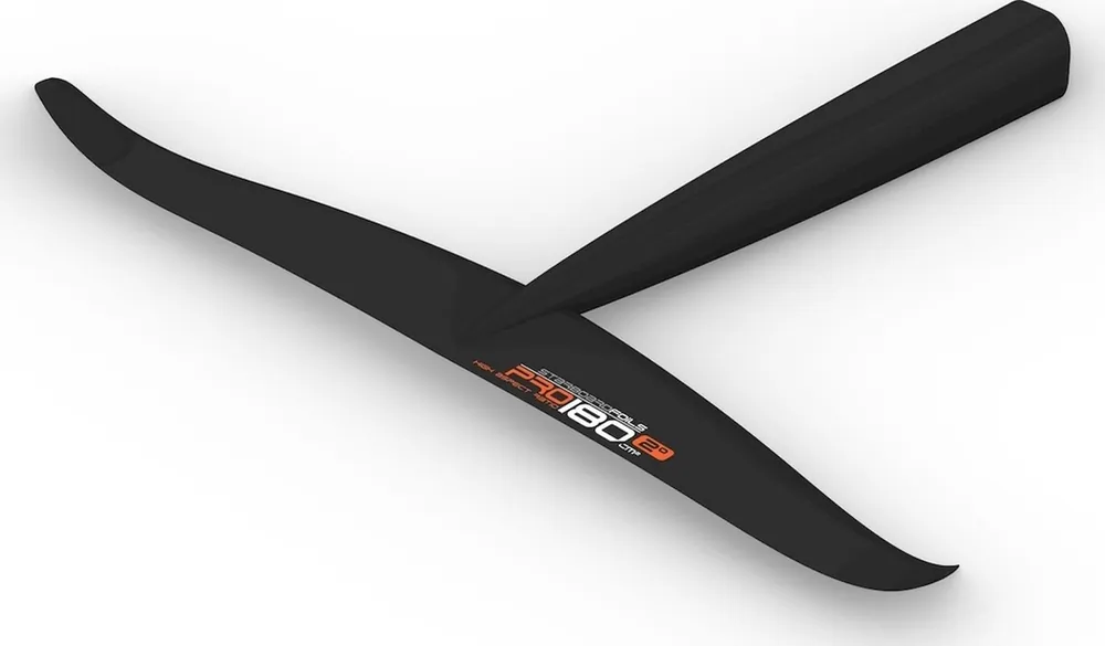 Solange Der Vorrat Reicht BEST OF - Windsurf, Kite, Wing, SUP usw.-346110, 322,00