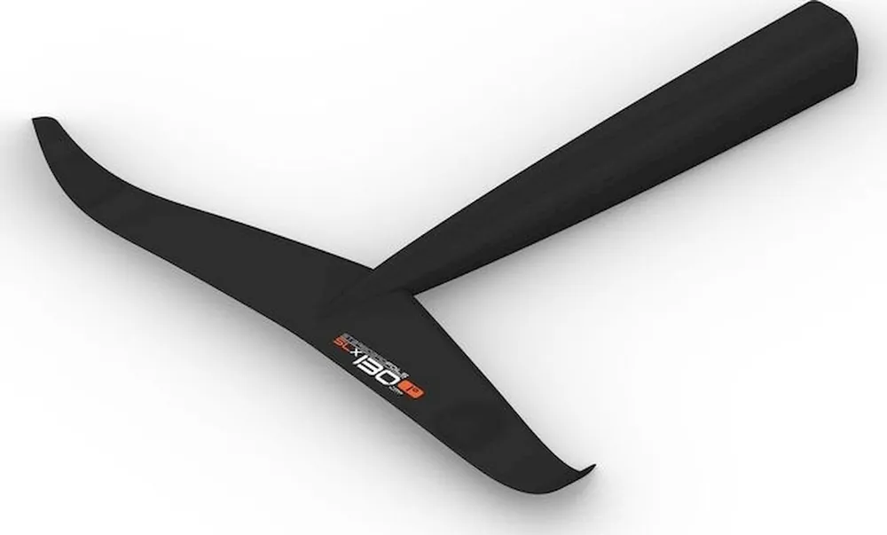 BEST OF - Windsurf, Kite, Wing, SUP usw.-346111, 290,00 Wochenendangebot