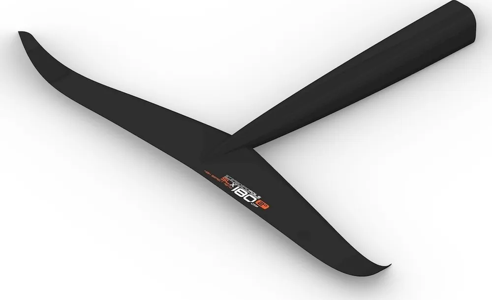 BEST OF - Windsurf, Kite, Wing, SUP usw.-346112, 322,00 Ausverkauf