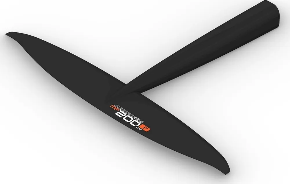 Top-Angebot BEST OF - Windsurf, Kite, Wing, SUP usw.-346114, 322,00