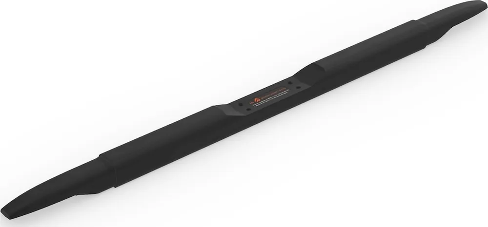 BEST OF - Windsurf, Kite, Wing, SUP usw.-346123, 268,00 Must-Have