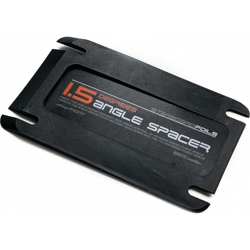 Direkt Vom Hersteller BEST OF - Windsurf, Kite, Wing, SUP usw.-346134, 11,00