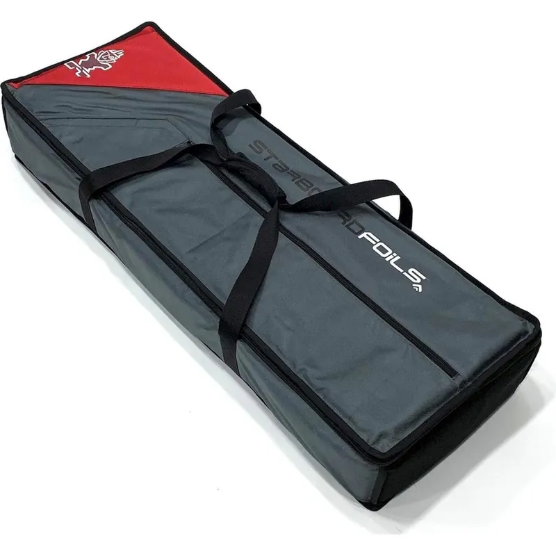 Expressversand BEST OF - Windsurf, Kite, Wing, SUP usw.-346140, 119,00