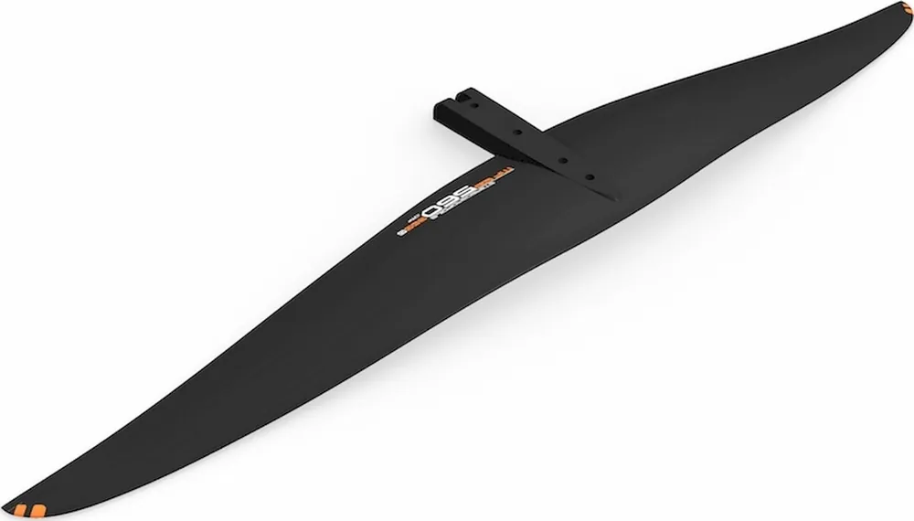 Ausverkauf BEST OF - Windsurf, Kite, Wing, SUP usw.-346141, 539,00