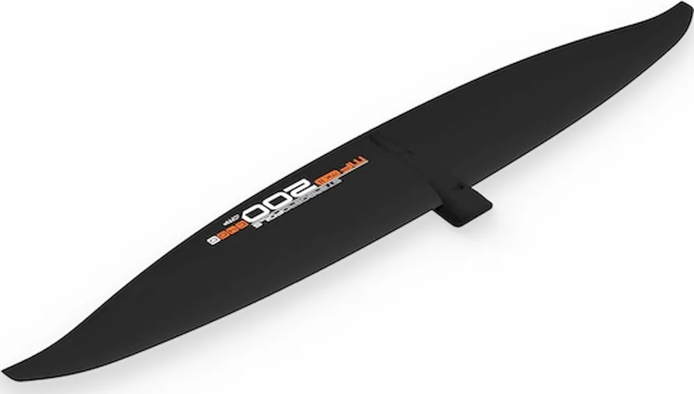 Letzte Chance BEST OF - Windsurf, Kite, Wing, SUP usw.-346142, 270,00