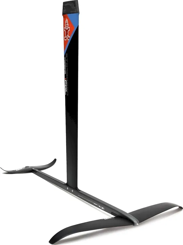 BEST OF - Windsurf, Kite, Wing, SUP usw.-346147, 2.999,00 Sofort Bestellen