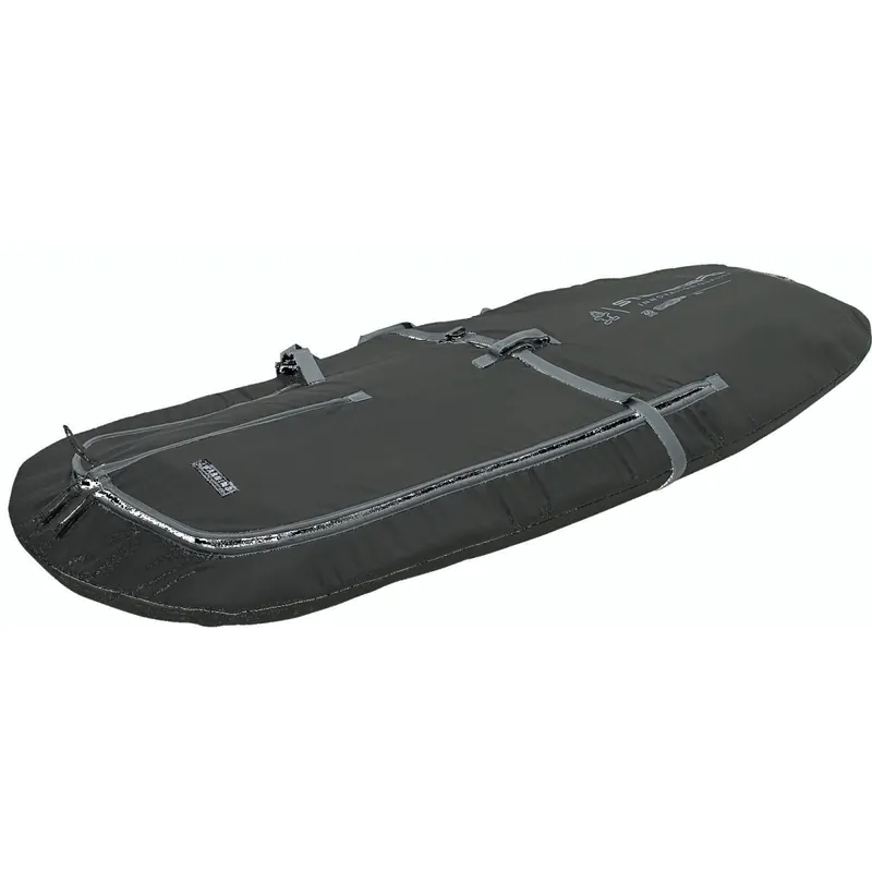 Neuheit BEST OF - Windsurf, Kite, Wing, SUP usw.-346151, 172,00