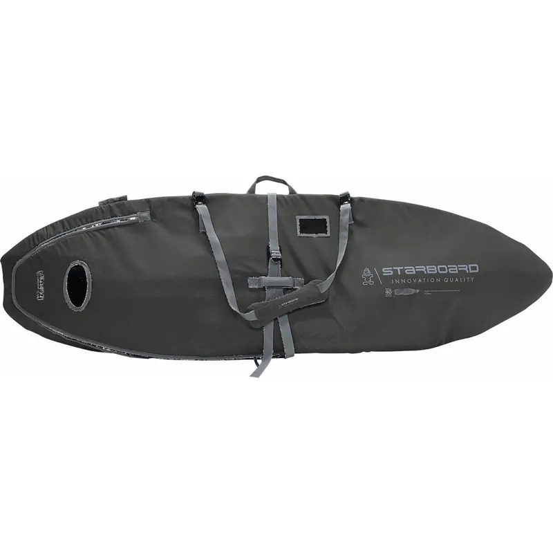 BEST OF - Windsurf, Kite, Wing, SUP usw.-346152, 169,00 Direkt Vom Hersteller
