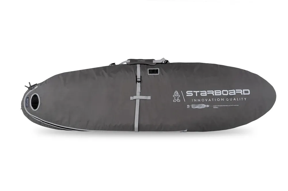 BEST OF - Windsurf, Kite, Wing, SUP usw.-346161, 249,00 Zertifiziert