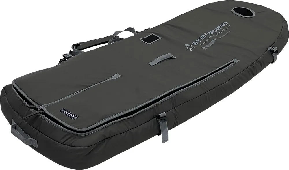BEST OF - Windsurf, Kite, Wing, SUP usw.-346167, 320,00 Sonderaktion