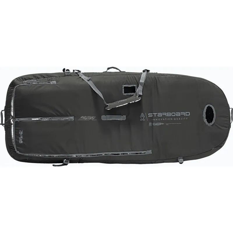 BEST OF - Windsurf, Kite, Wing, SUP usw.-346169, 373,00 Solange Der Vorrat Reicht