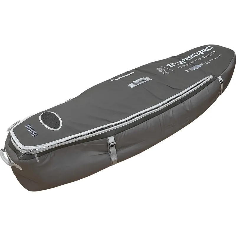 Bestseller BEST OF - Windsurf, Kite, Wing, SUP usw.-346170, 331,00