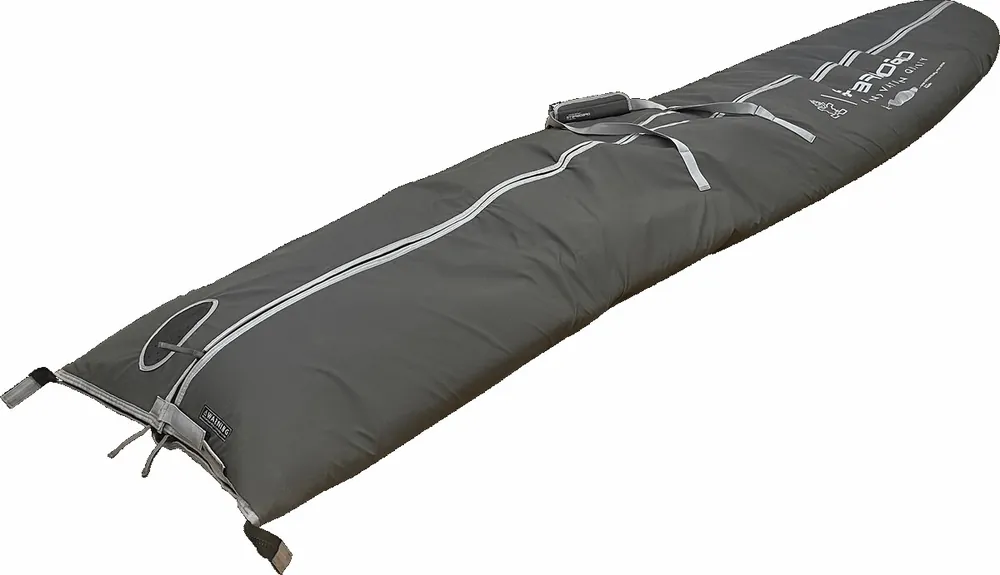 BEST OF - Windsurf, Kite, Wing, SUP usw.-346172, 437,00 Aktuell