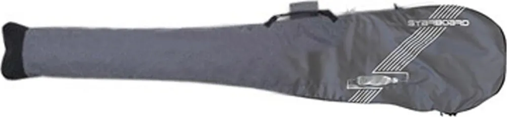 BEST OF - Windsurf, Kite, Wing, SUP usw.-346173, 61,00 Top-Seller