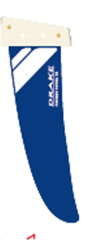 BEST OF - Windsurf, Kite, Wing, SUP usw.-346175, 237,00 Neue Ware