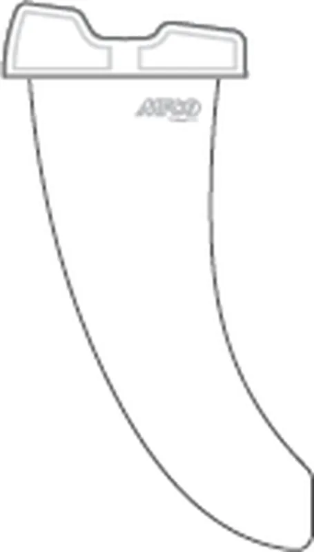 Preisknaller BEST OF - Windsurf, Kite, Wing, SUP usw.-346177, 45,00
