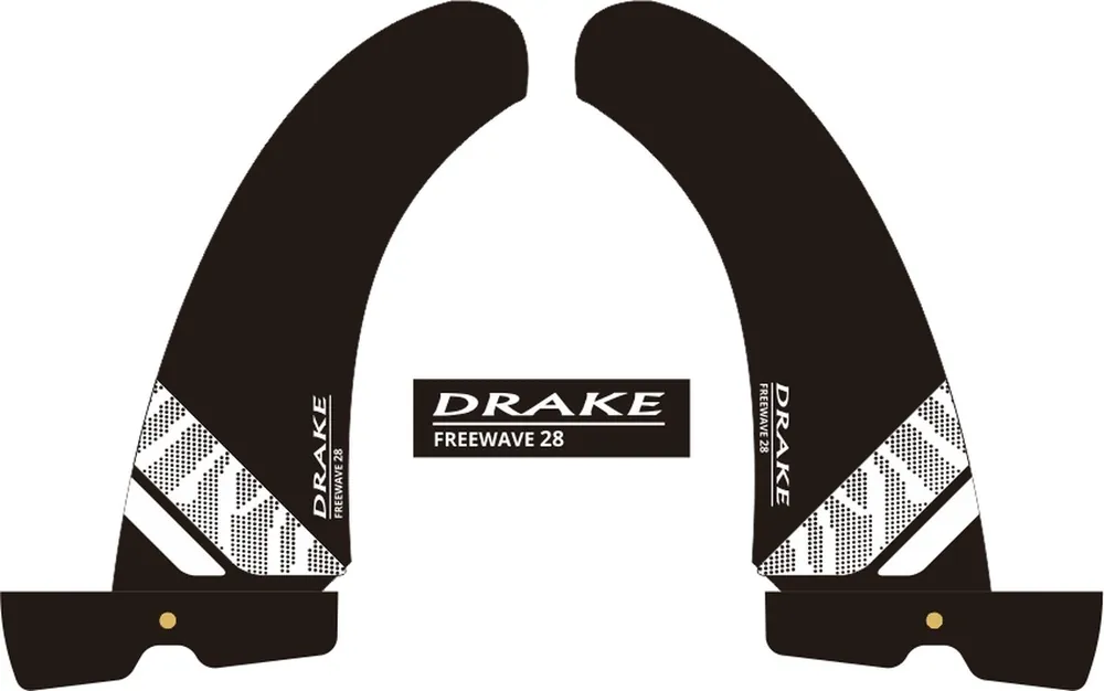 Must-Have BEST OF - Windsurf, Kite, Wing, SUP usw.-346179, 217,00