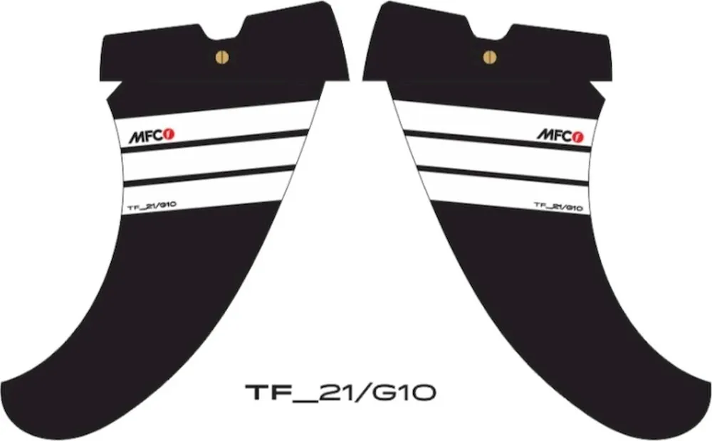 Expressversand BEST OF - Windsurf, Kite, Wing, SUP usw.-346180, 161,00