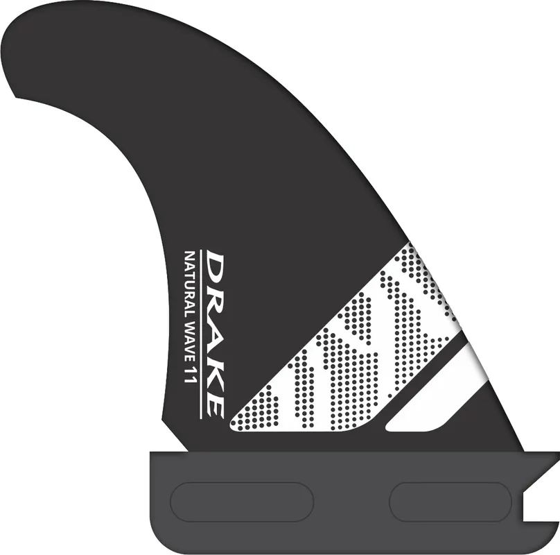 BEST OF - Windsurf, Kite, Wing, SUP usw.-346182, 143,00 Markenware