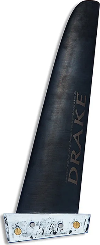 Billig BEST OF - Windsurf, Kite, Wing, SUP usw.-346184, 240,00