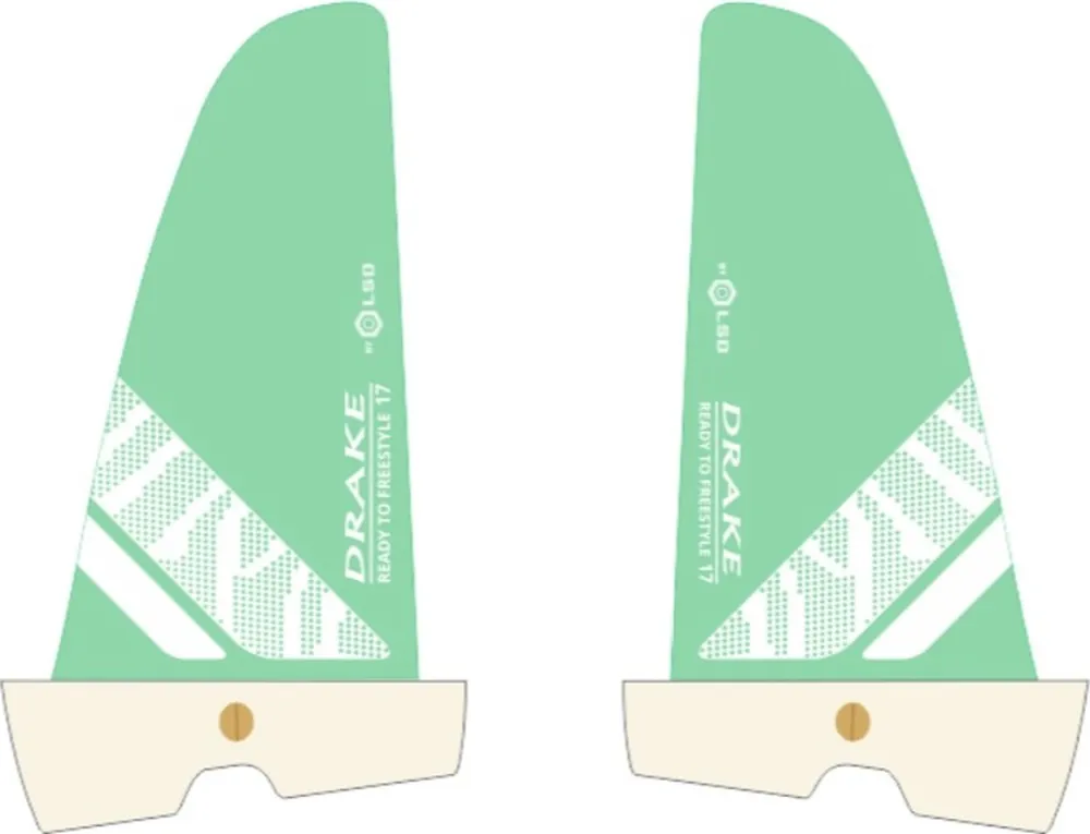 BEST OF - Windsurf, Kite, Wing, SUP usw.-346186, 111,00 Zertifiziert