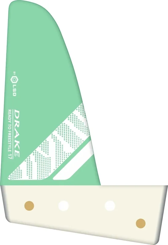 Geprüft BEST OF - Windsurf, Kite, Wing, SUP usw.-346187, 112,00