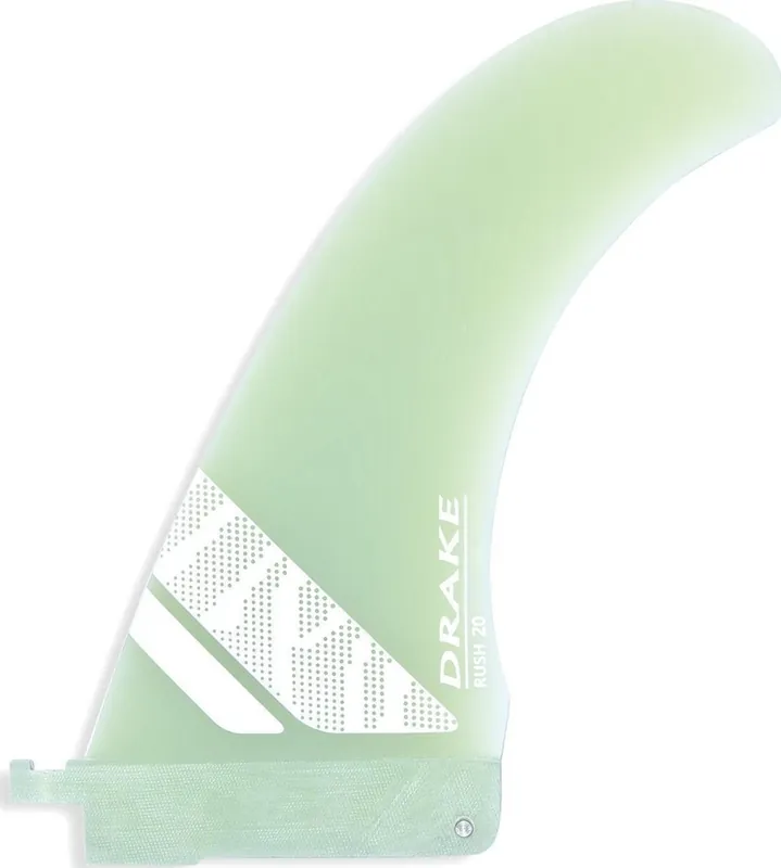BEST OF - Windsurf, Kite, Wing, SUP usw.-346188, 85,00 Sonderangebot